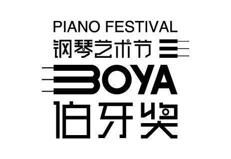 音妙文化