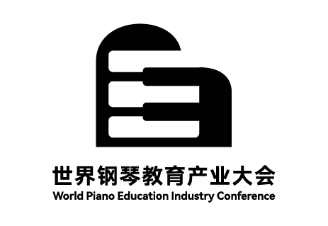 BUSINESS AREA