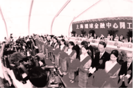 这是描述信息