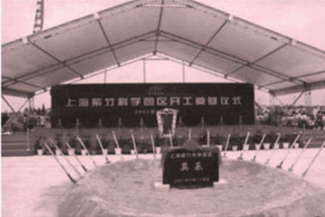 这是描述信息